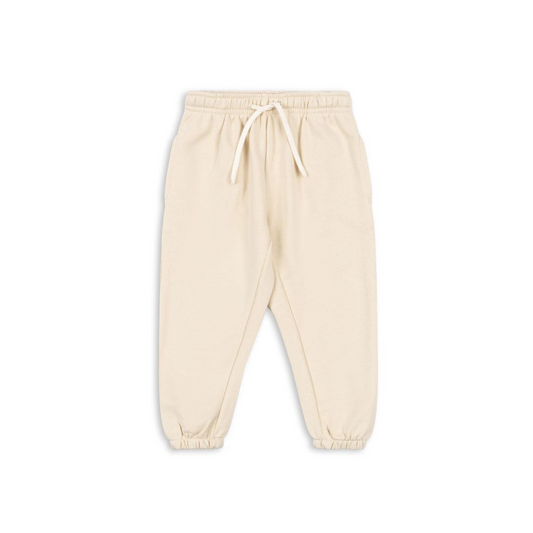 LOU SWEAT PANTS