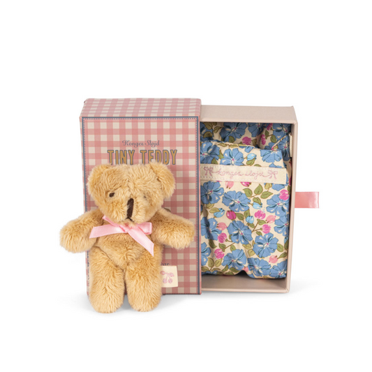 ELISE TINY TEDDY