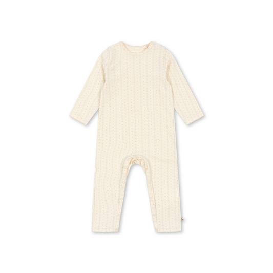BASIC ONESIE