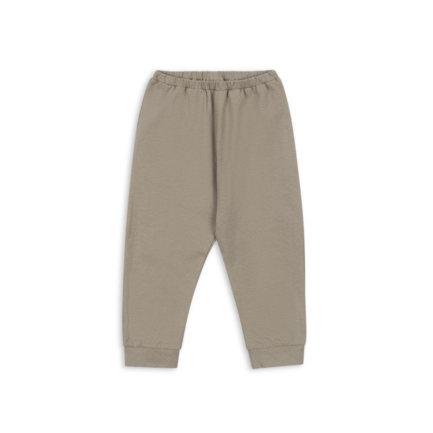 DREY PANTS GOTS