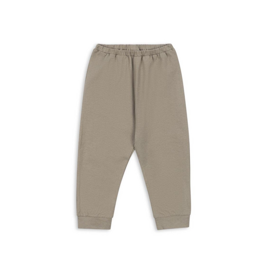 DREY PANTS GOTS