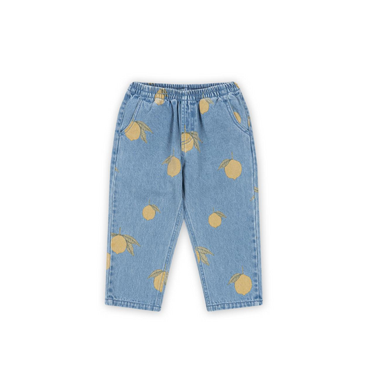 Magot pants