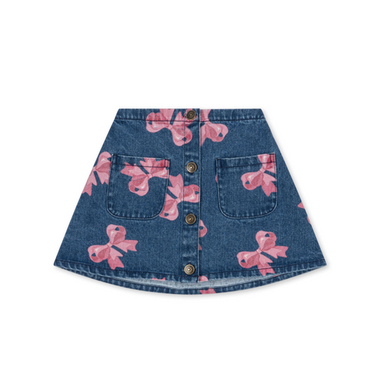 Magot skirt