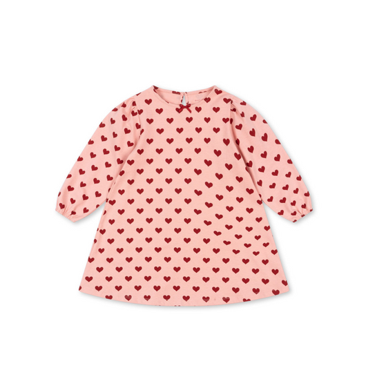 Drey dress