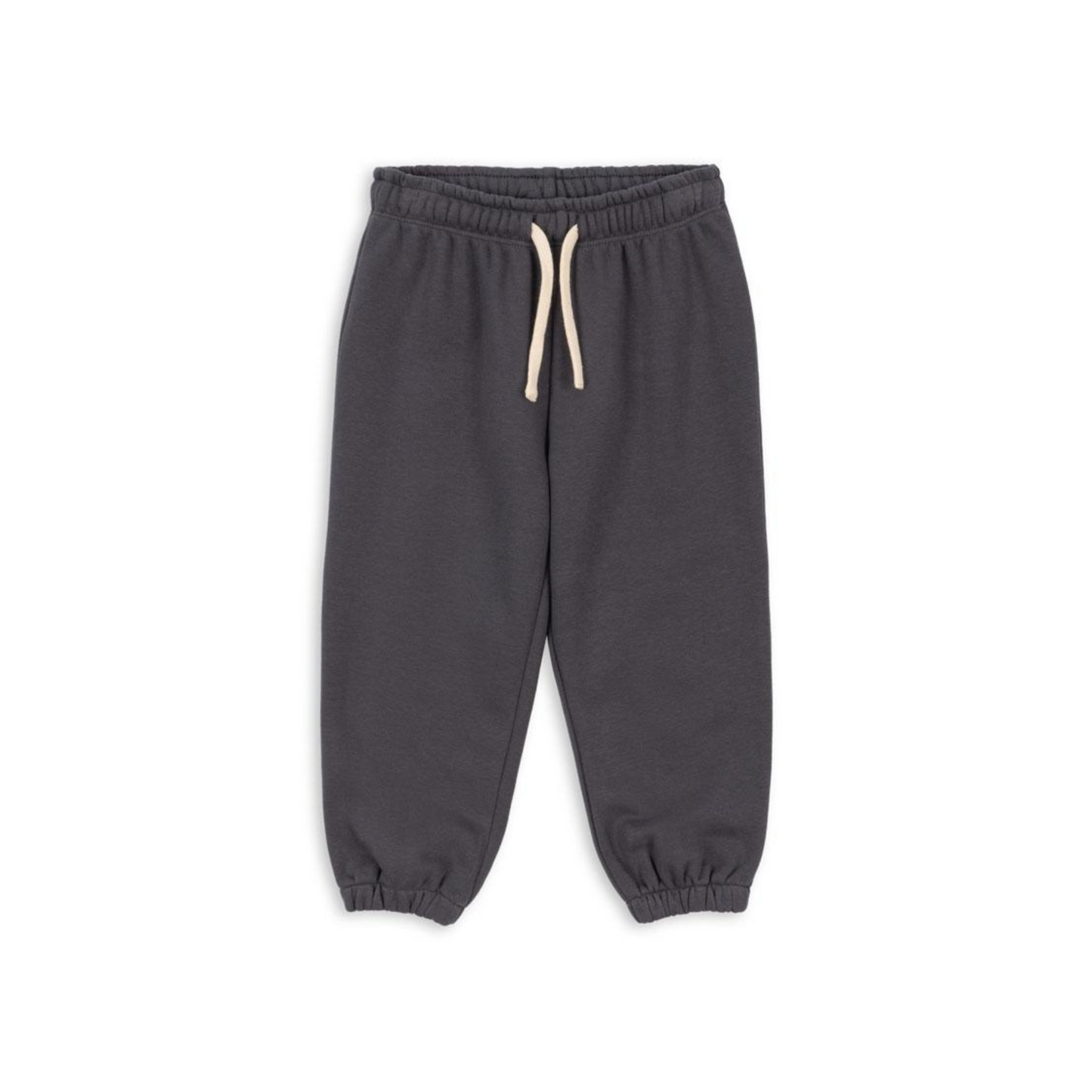 LOU SWEAT PANTS OCS