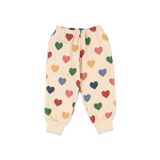 Lou sweat pants