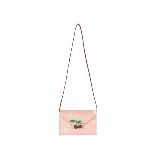 LOVE LETTER BAG