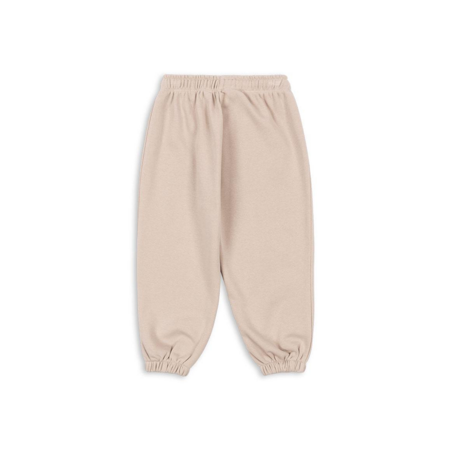 LOU SWEAT PANTS OCS