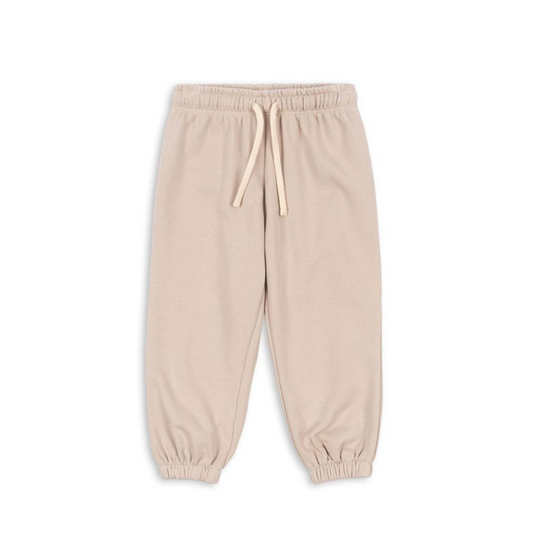 LOU SWEAT PANTS OCS