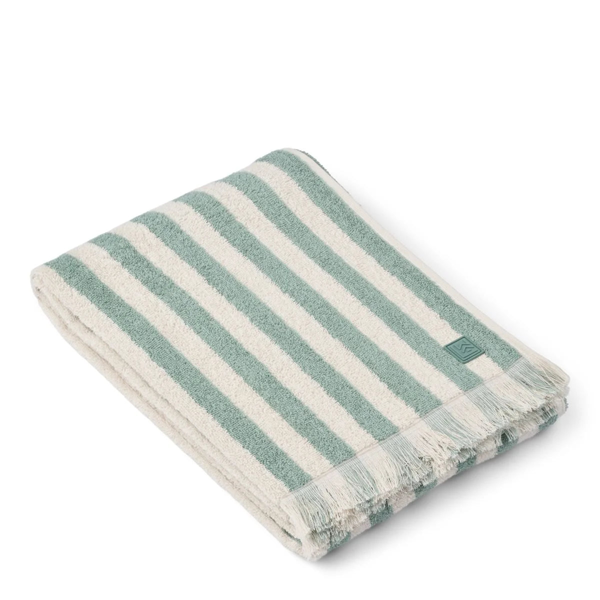 SUMMER BEACH TOWEL