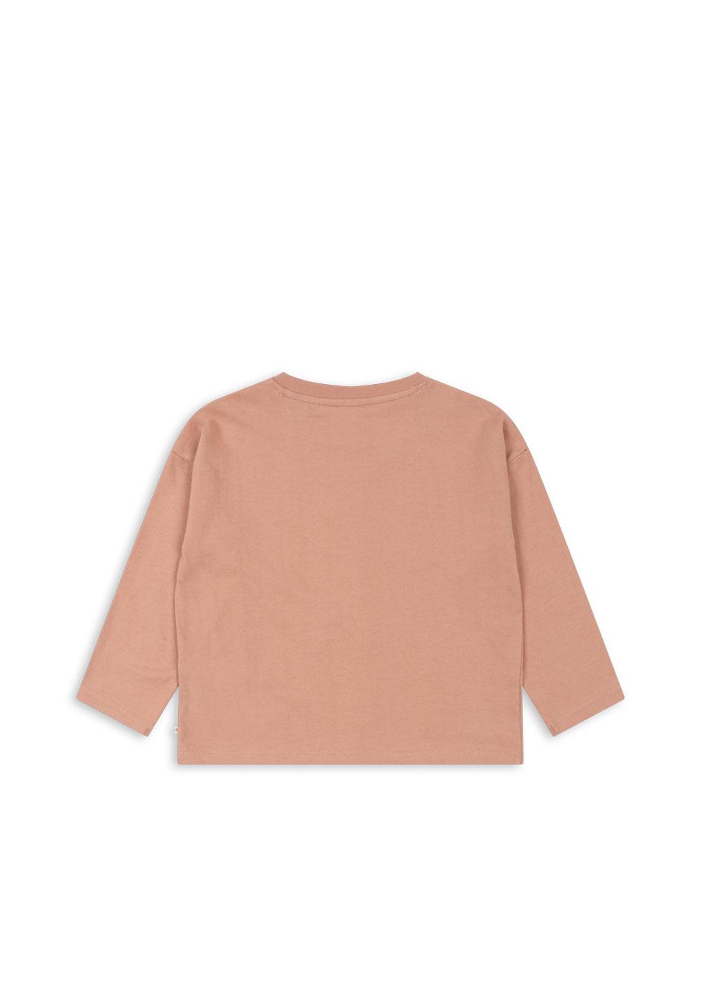 LIN LS TEE