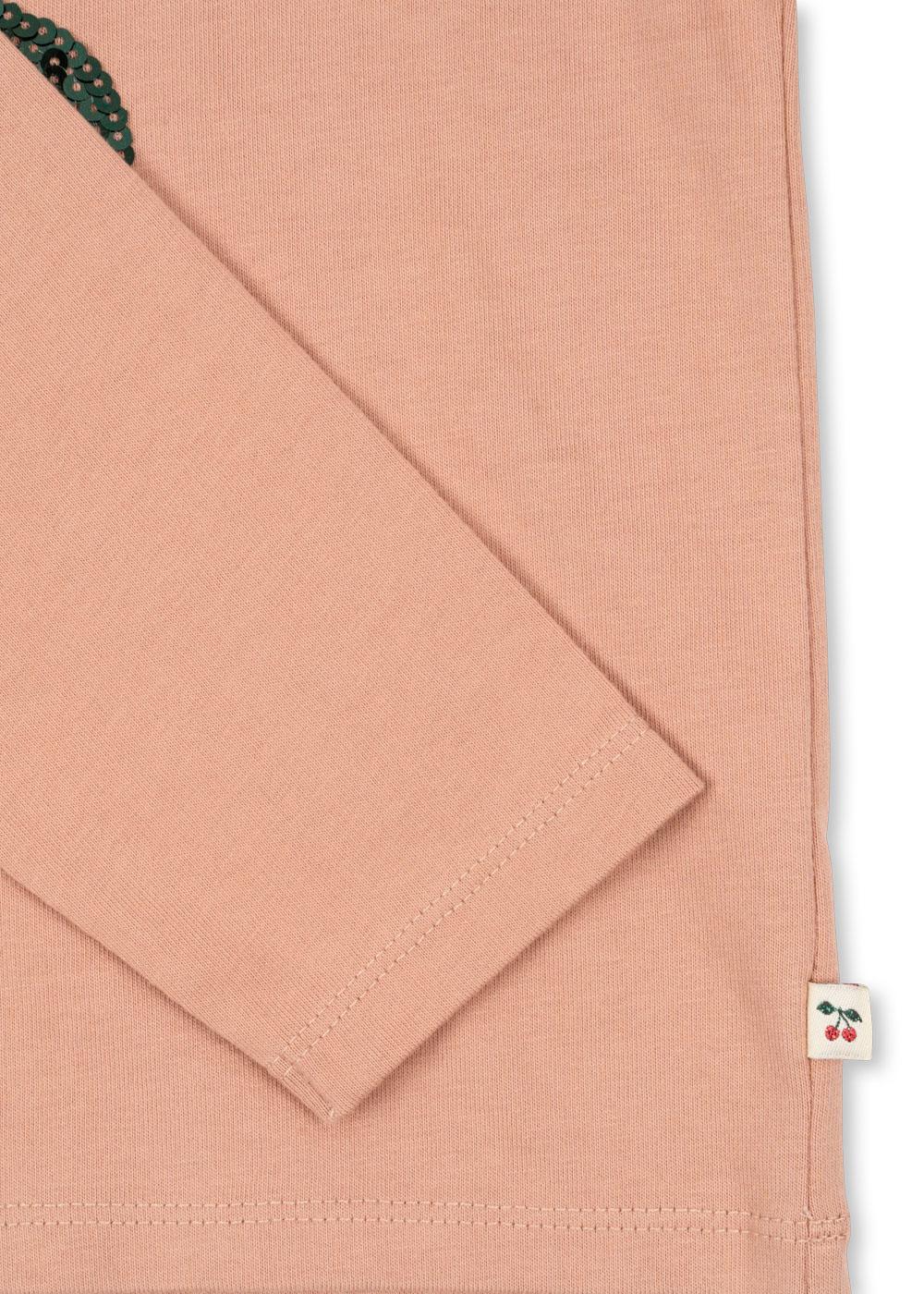 LIN LS TEE