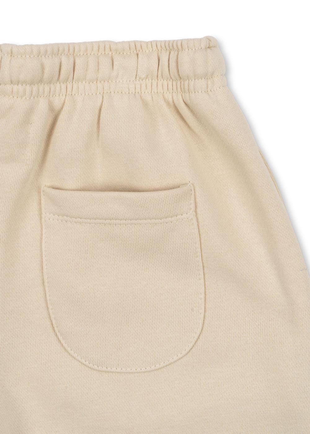 LOU SWEAT PANTS
