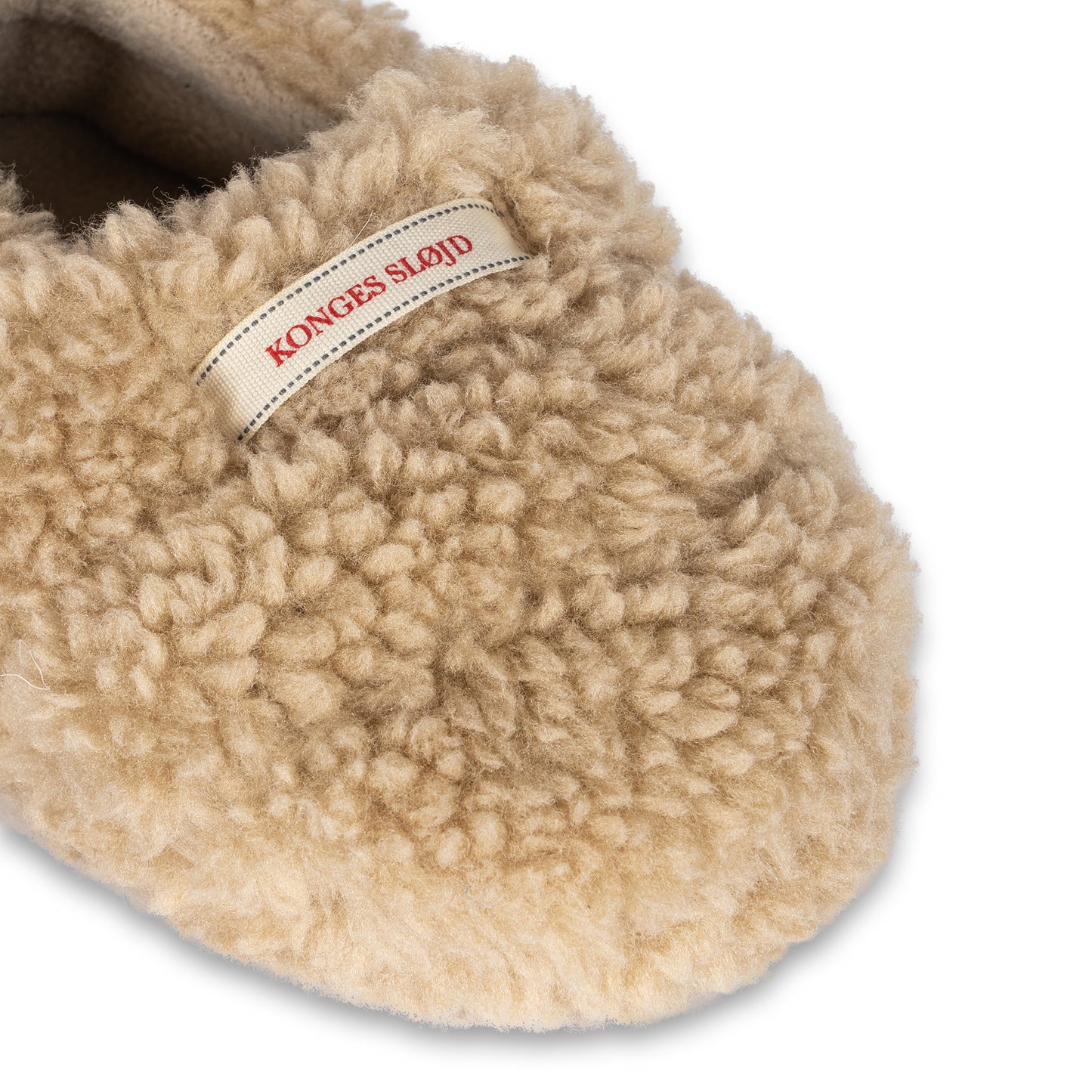 GLOBE FOOTIES