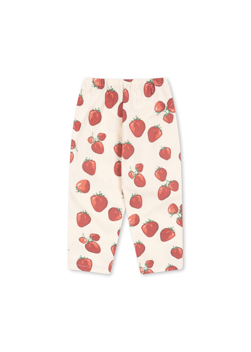 FEN PANTS