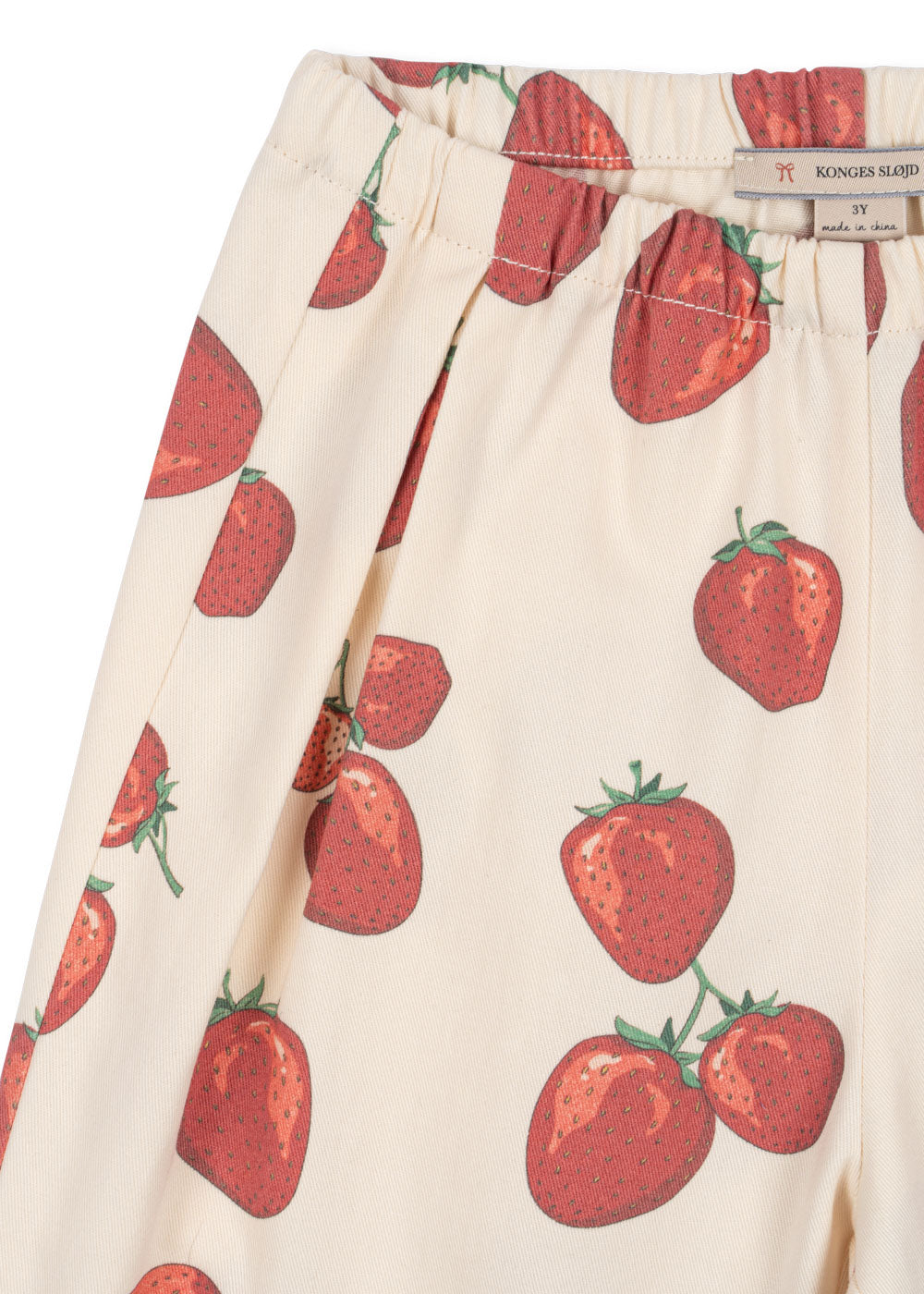 FEN PANTS