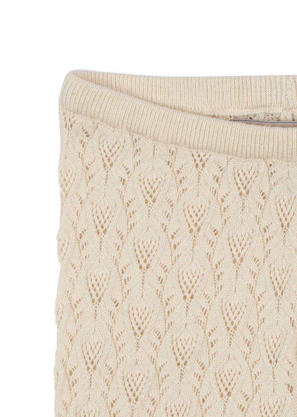 ROSIER PANTS