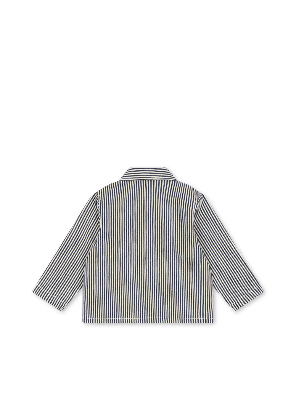 FENDER JACKET