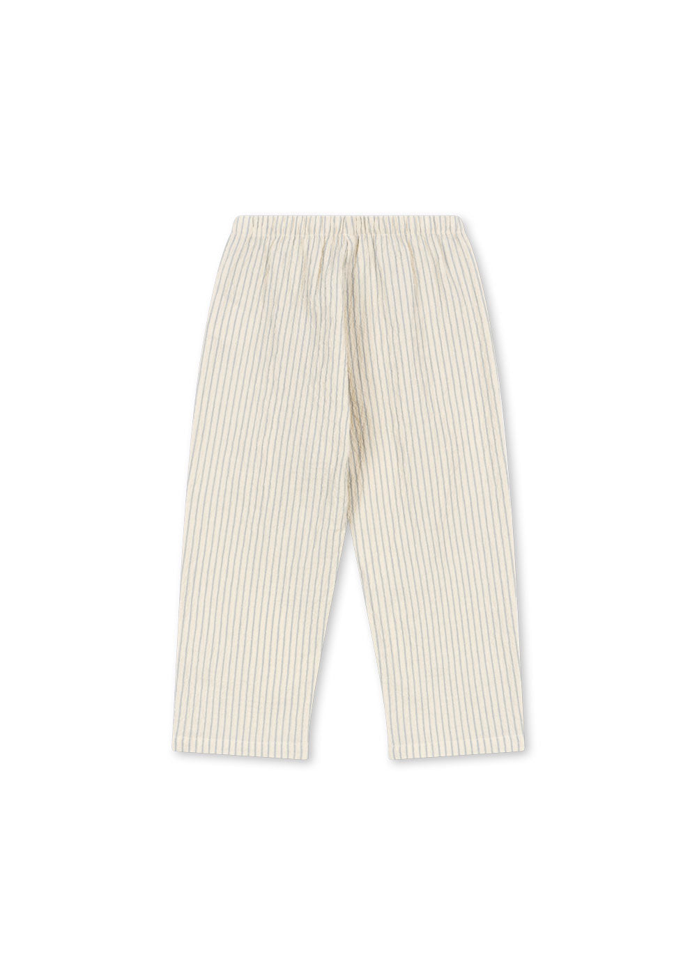 CELEBRATION ELLIOT PANTS GOTS