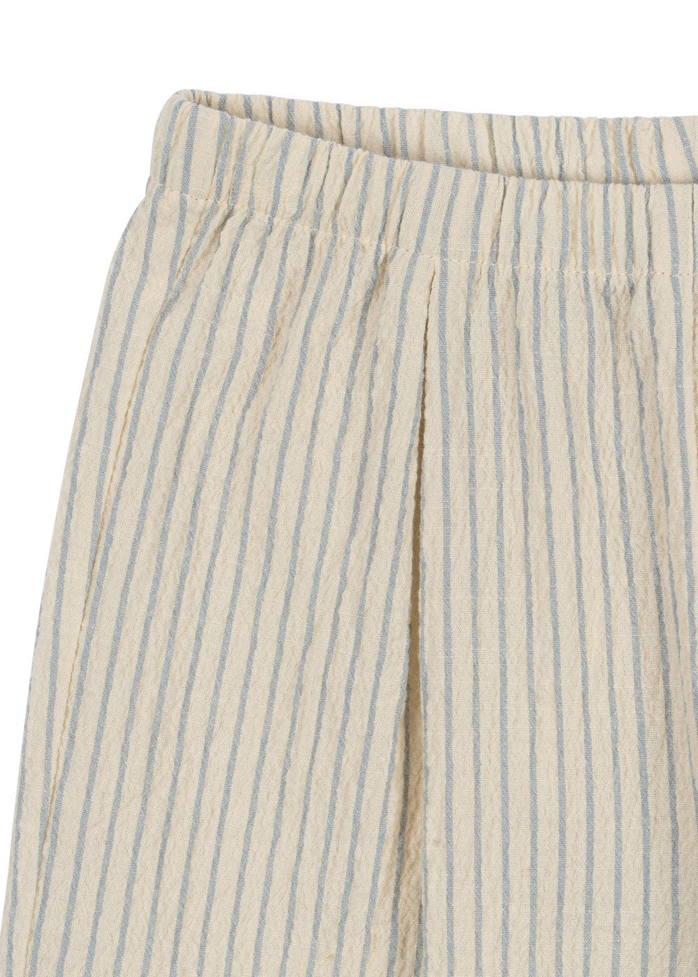 CELEBRATION ELLIOT PANTS GOTS