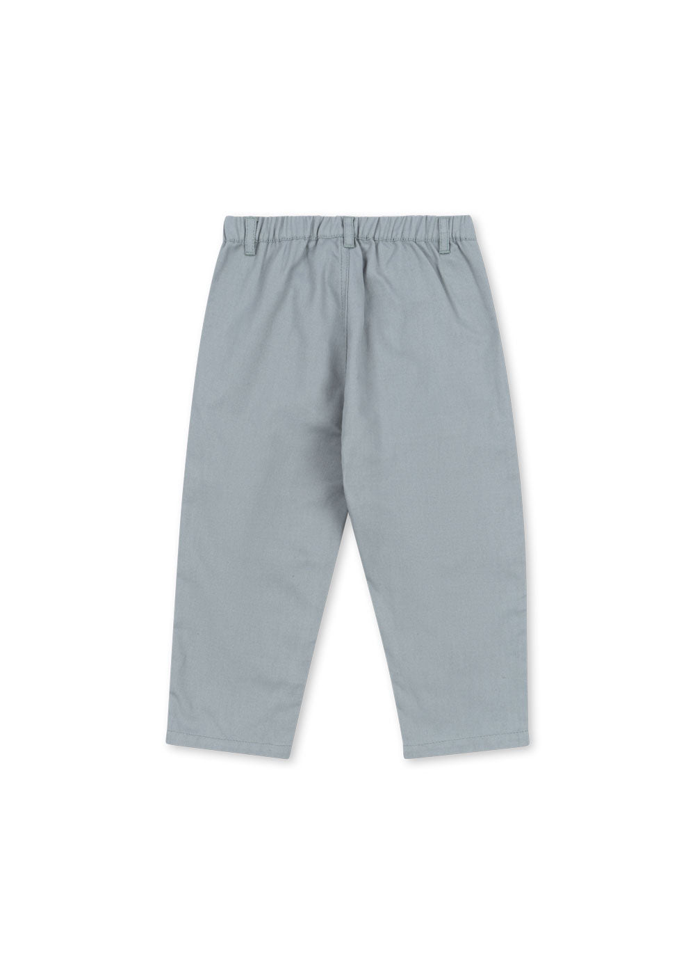 CELEBRATION FRANKIE PANTS
