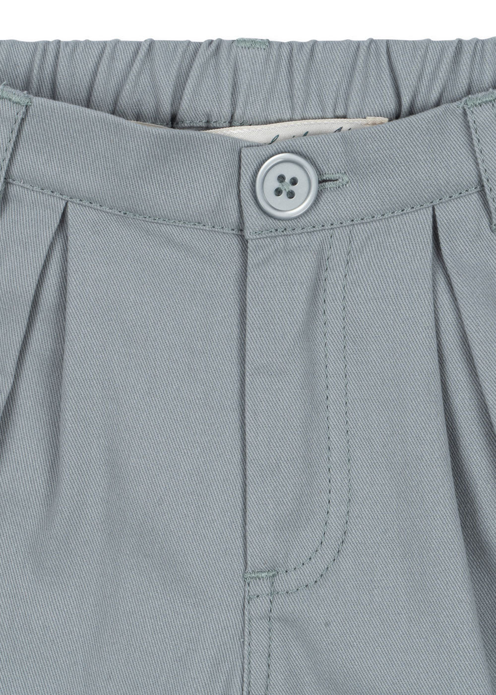 CELEBRATION FRANKIE PANTS