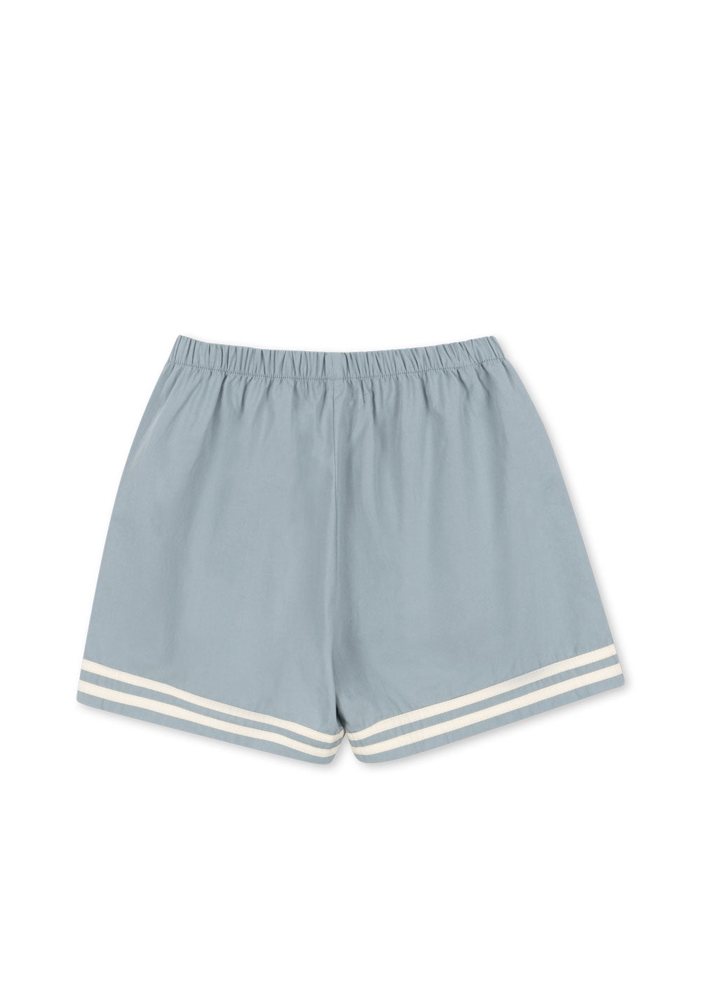CELEBRATION SAILOR SHORTS