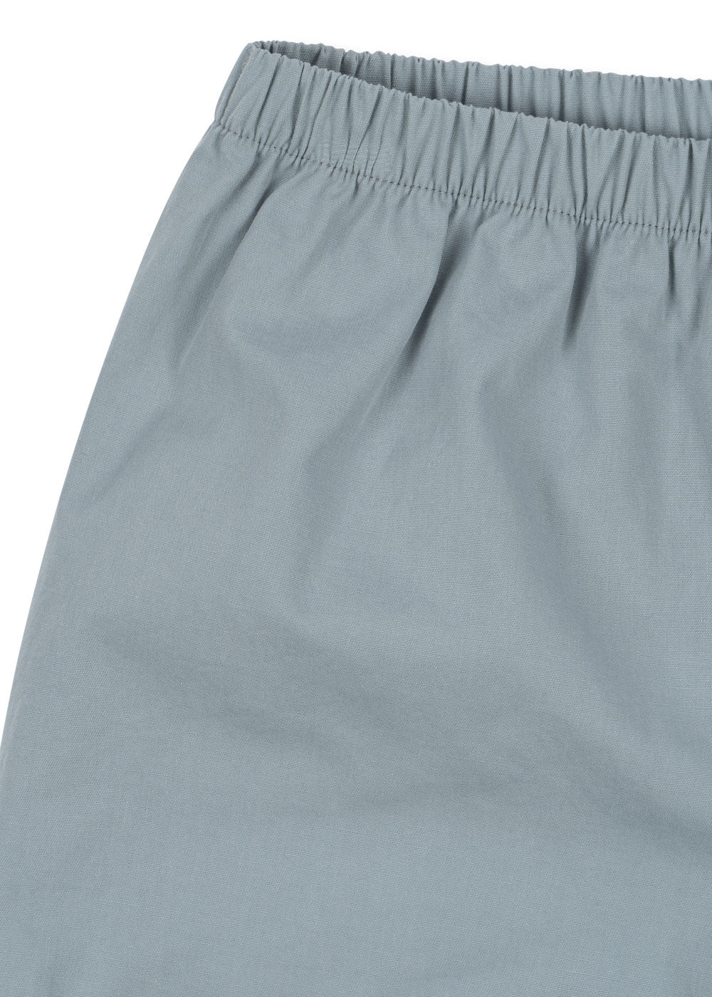 CELEBRATION SAILOR SHORTS