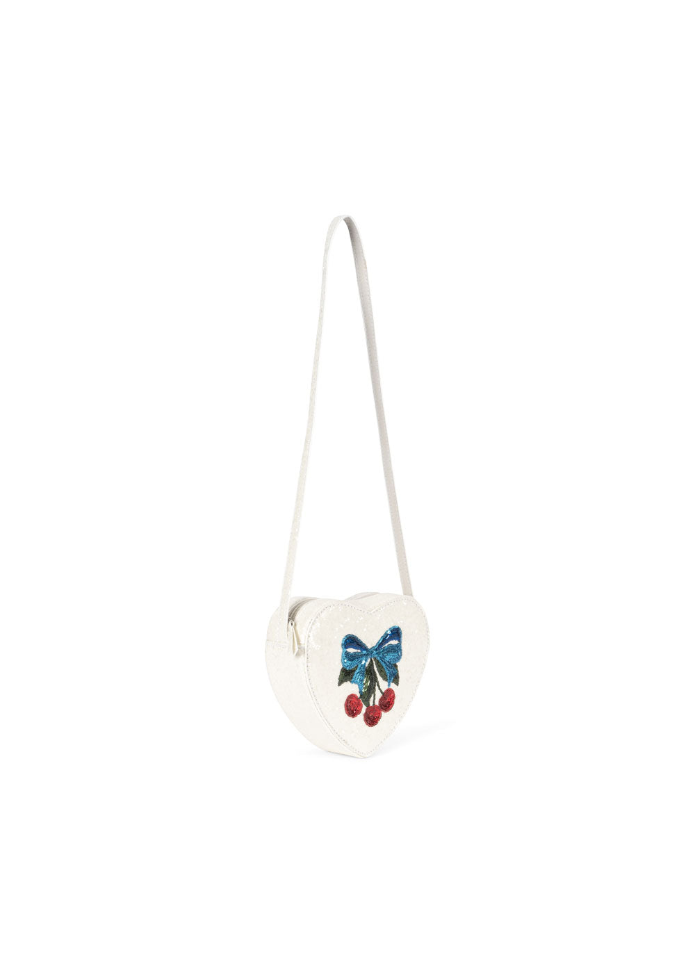 CELEBRATION TUT SHOULDER BAG