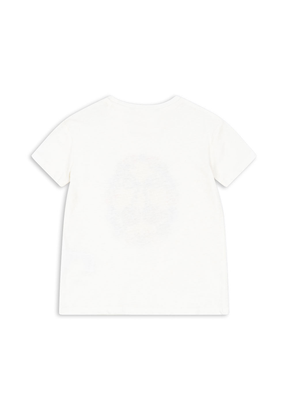ERA TEE