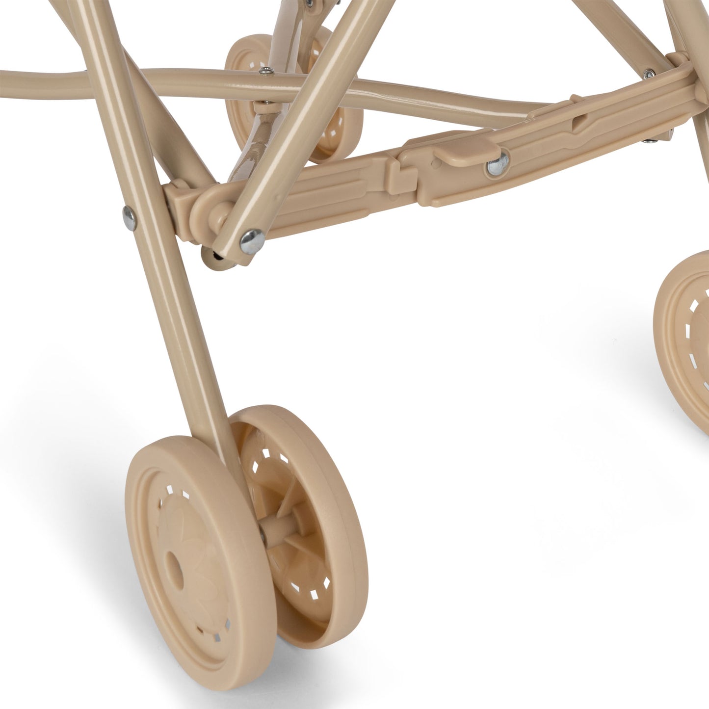 DOLL STROLLER