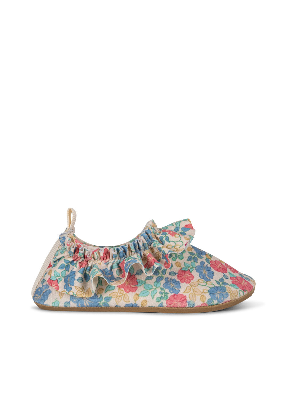 MANUCA SWIM SHOES
