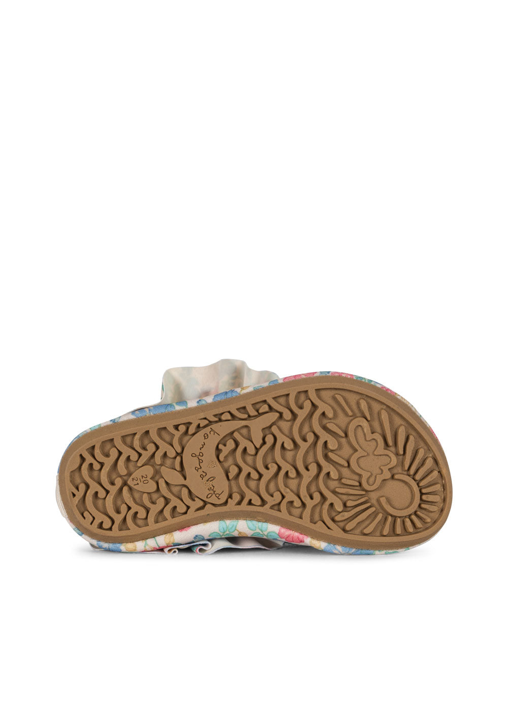MANUCA SWIM SHOES