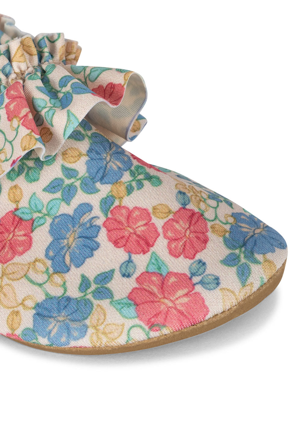 MANUCA SWIM SHOES