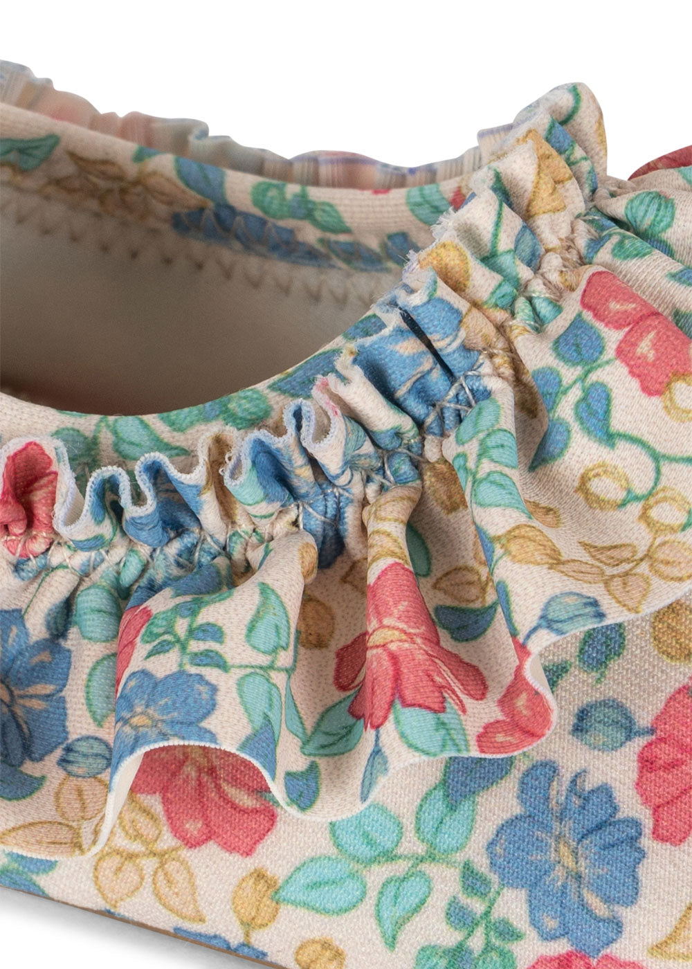 MANUCA SWIM SHOES
