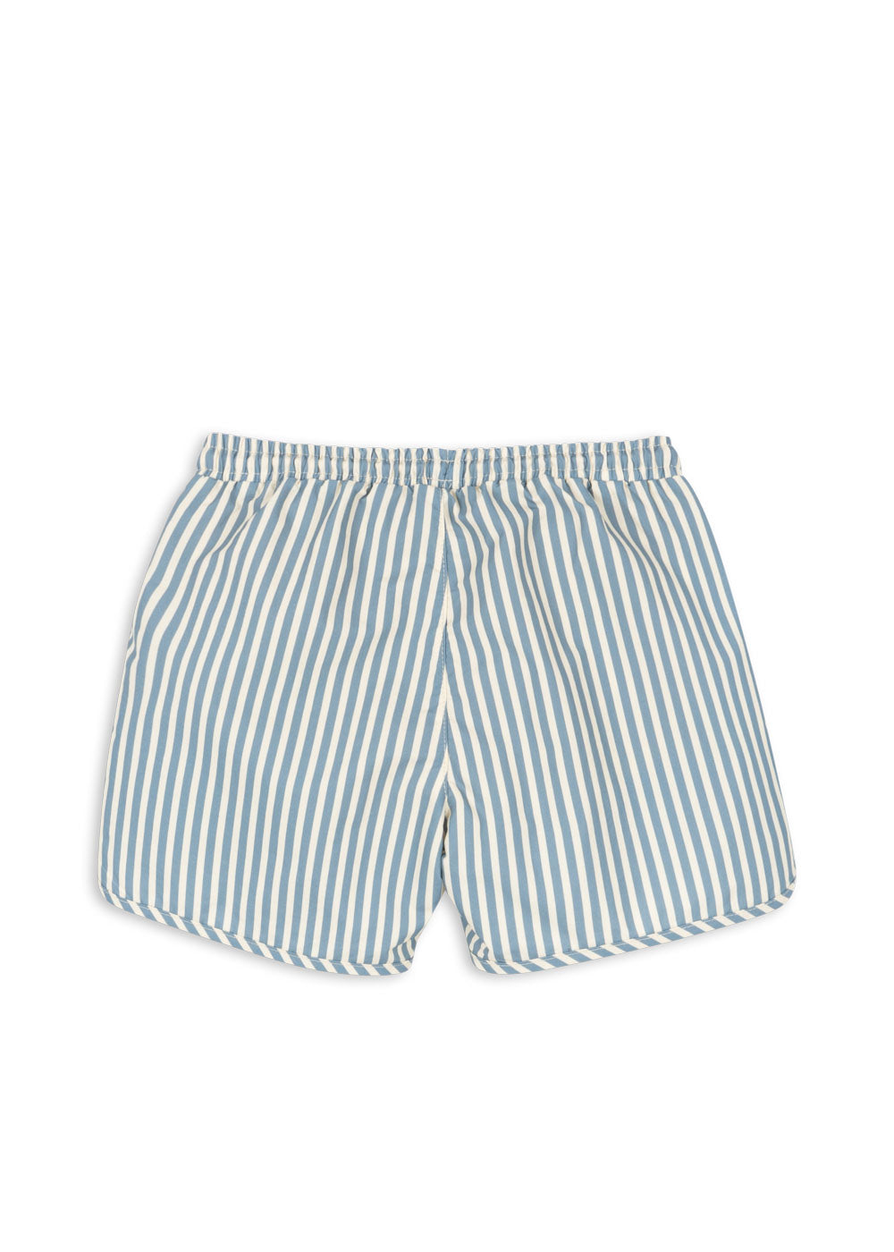 ASNOU SWIM SHORTS
