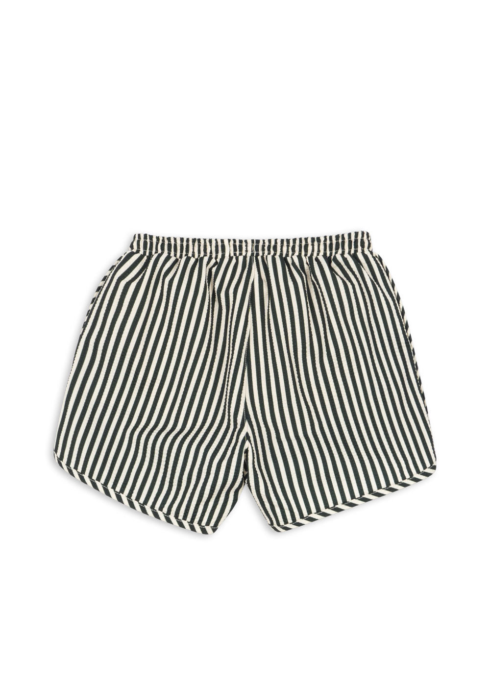 SEER ASNOU SWIMSHORTS