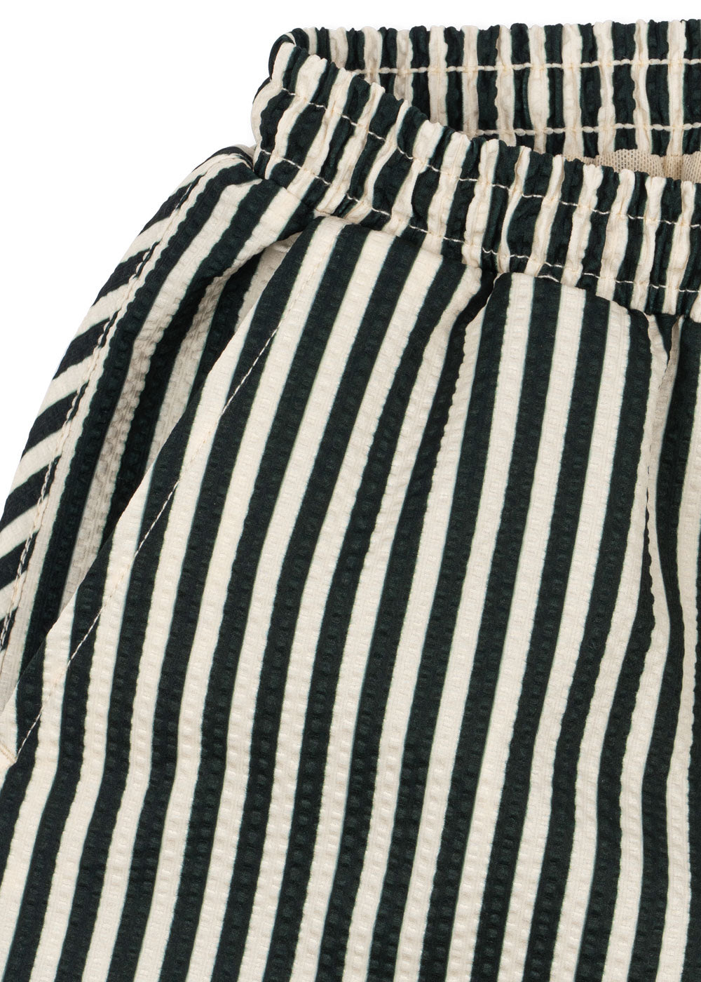 SEER ASNOU SWIMSHORTS
