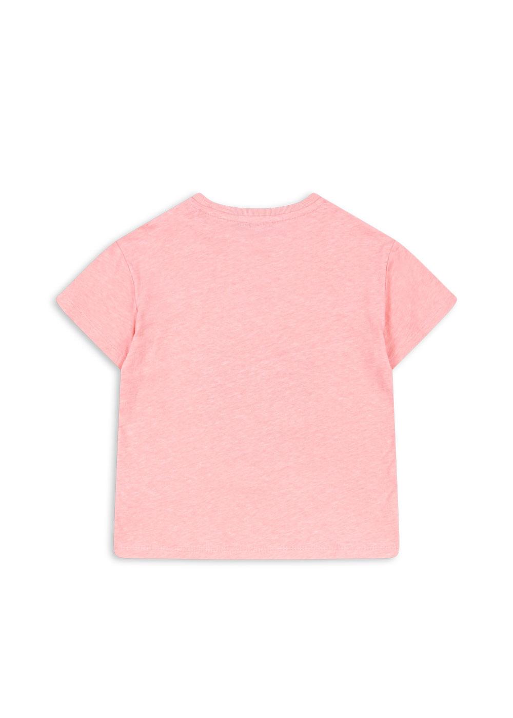 ERA TEE