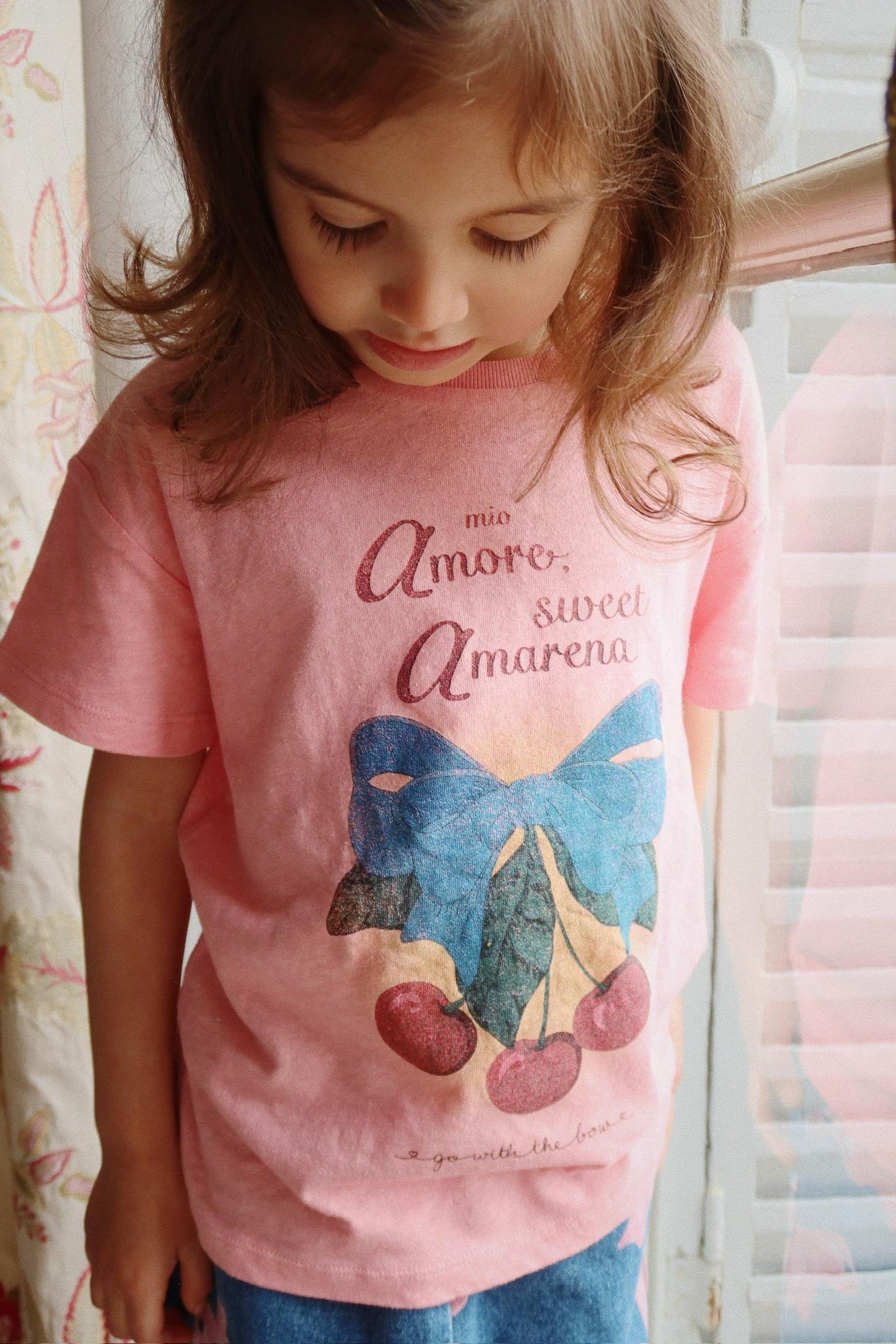ERA TEE