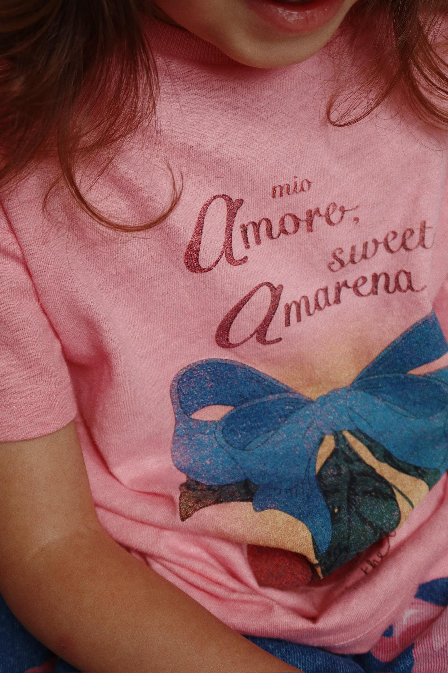 ERA TEE