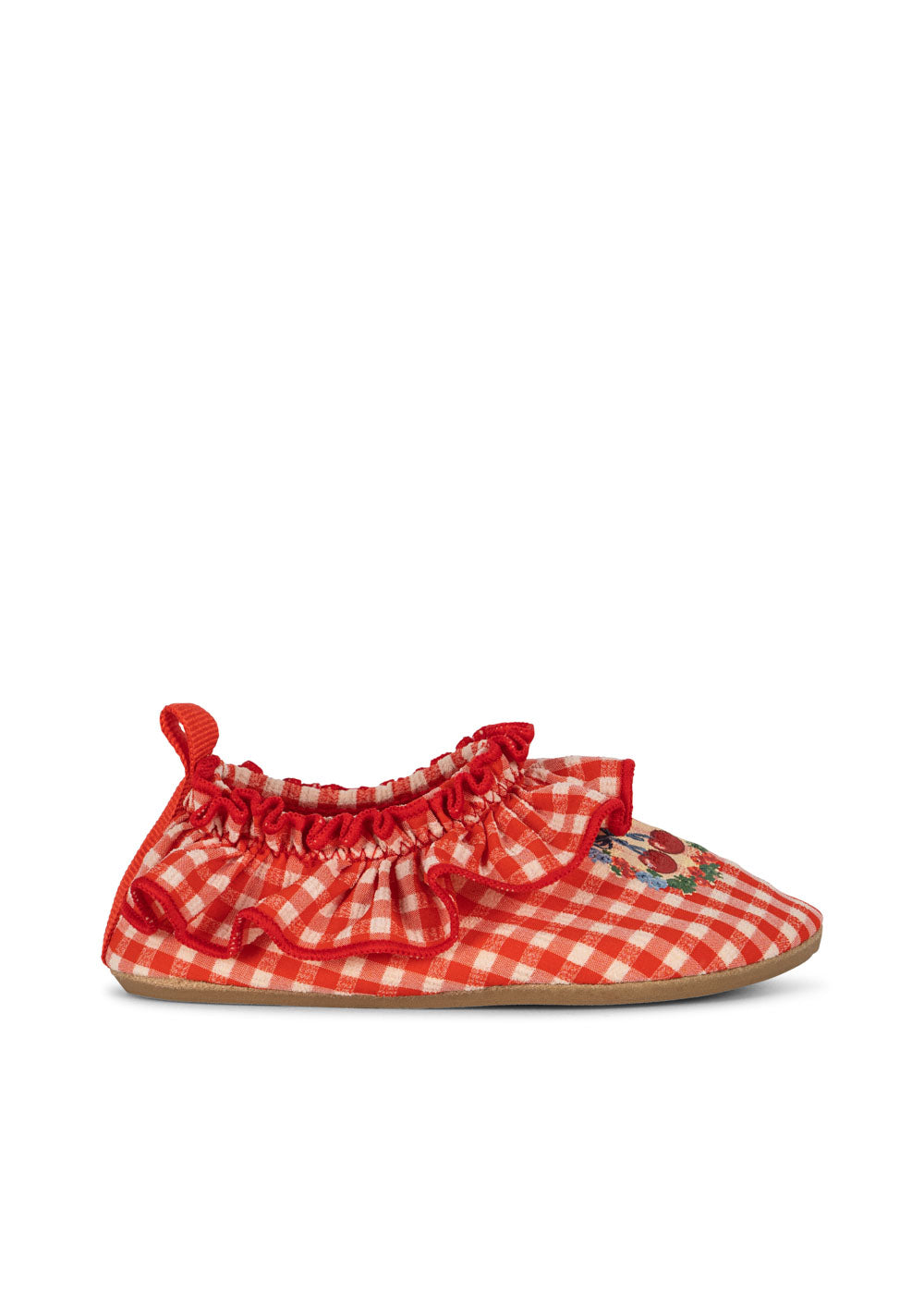 SOLINE SWIM SHOES