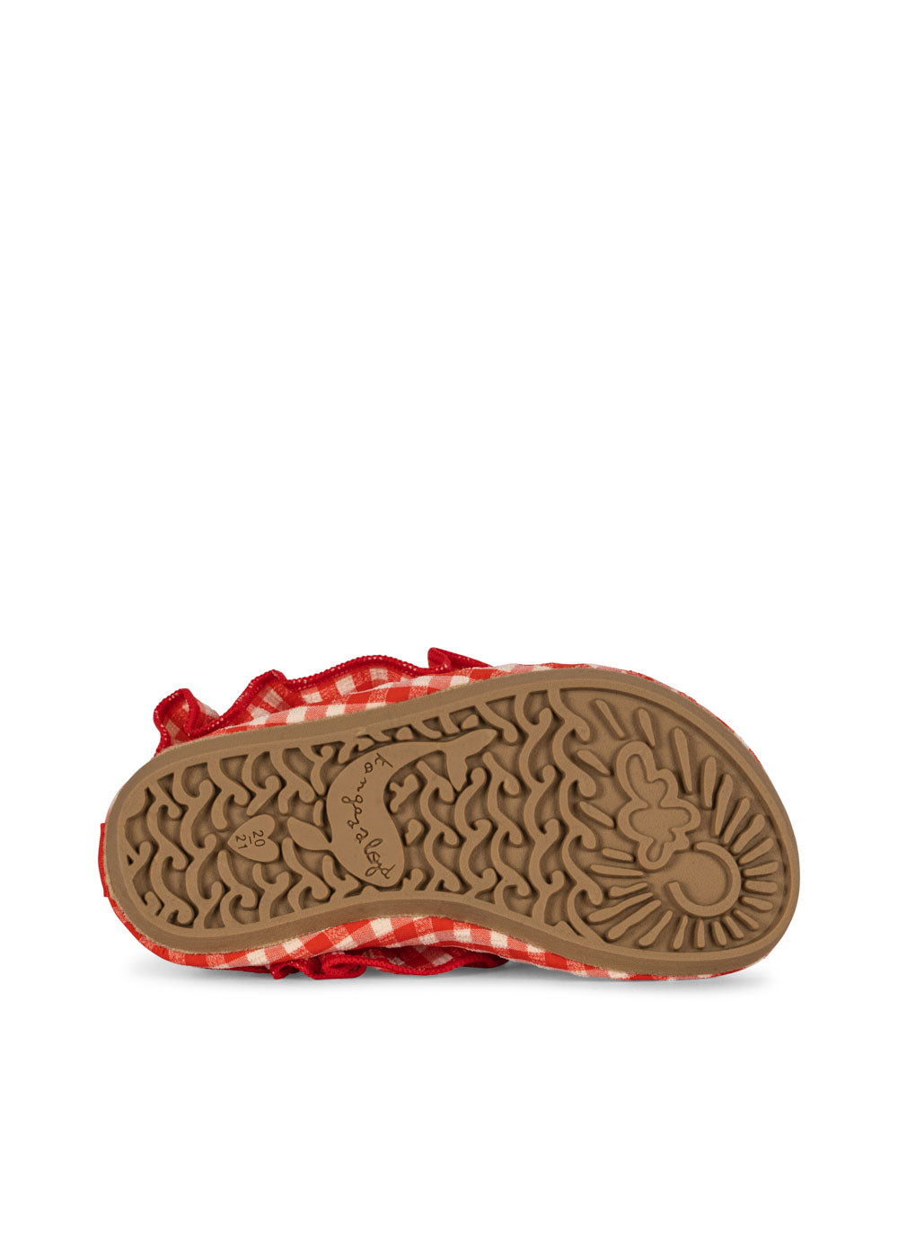 SOLINE SWIM SHOES