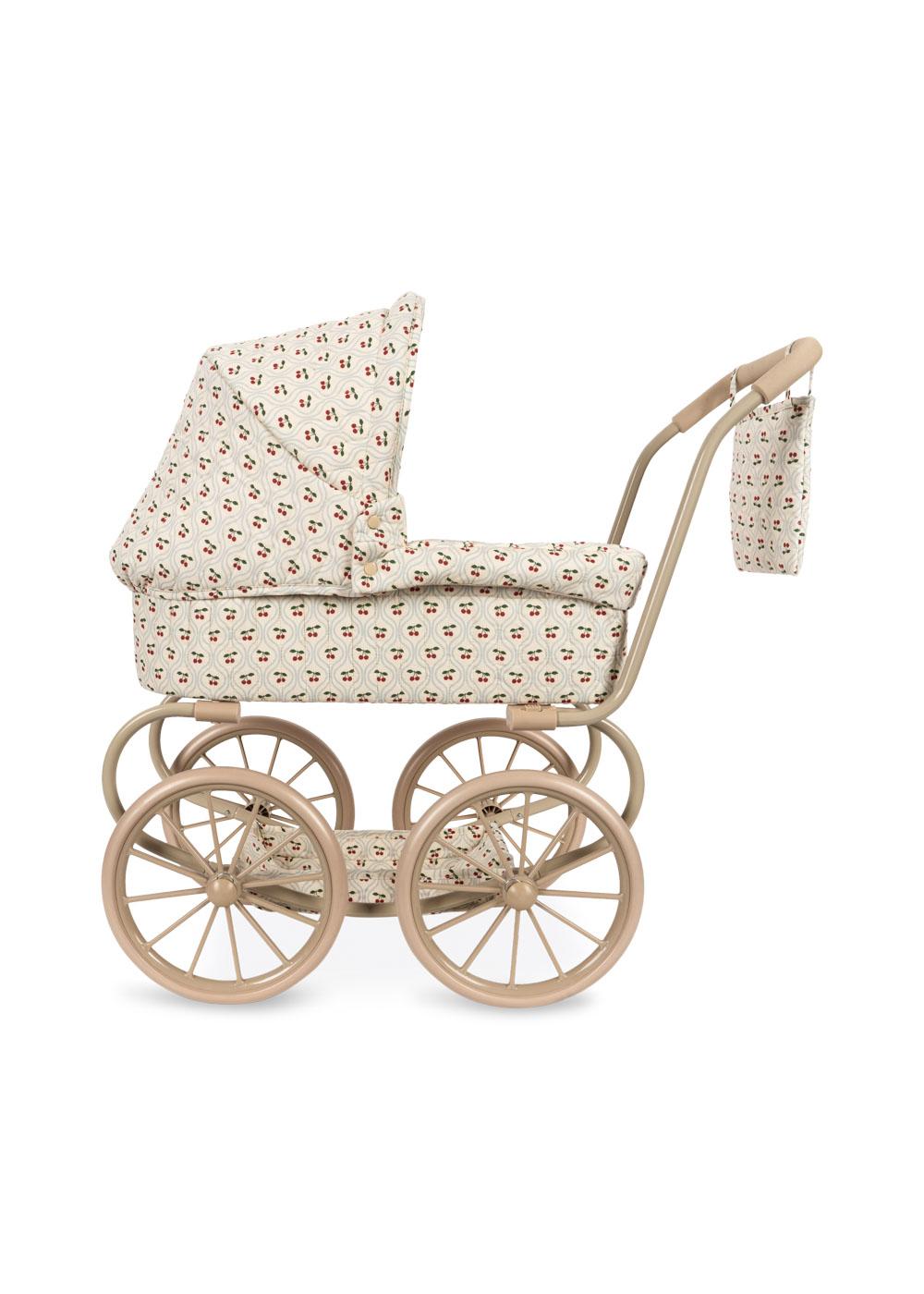 MINNIE DOLL PRAM
