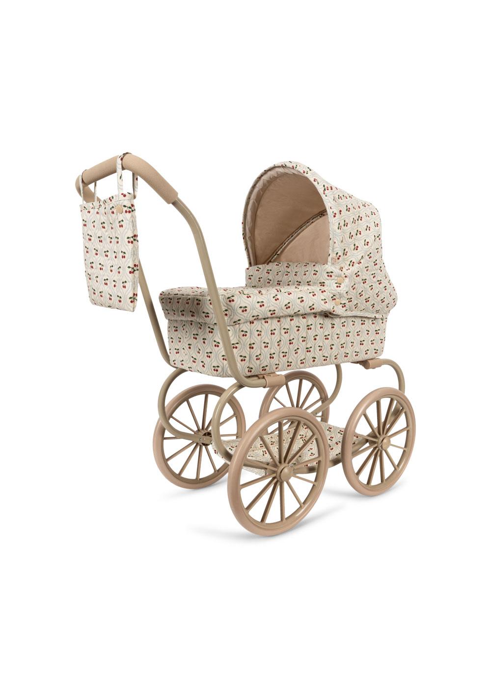 MINNIE DOLL PRAM