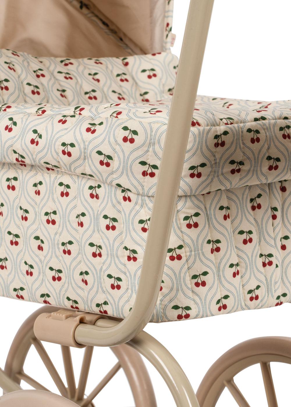 MINNIE DOLL PRAM