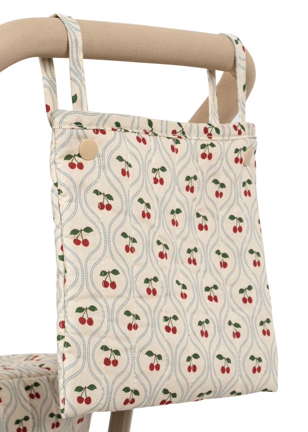 MINNIE DOLL PRAM
