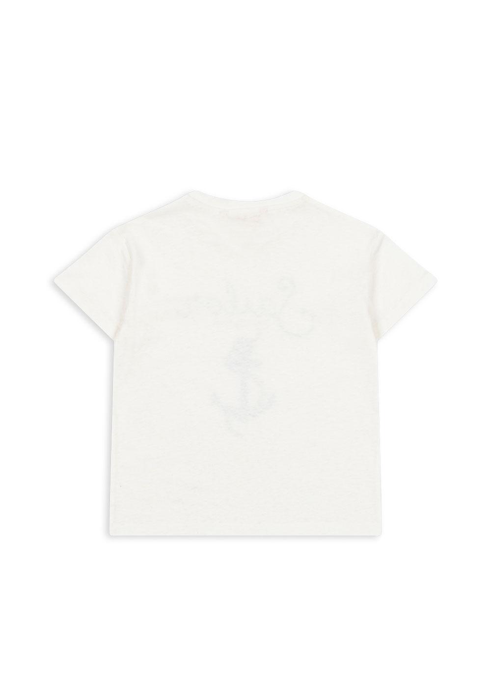 ERA TEE