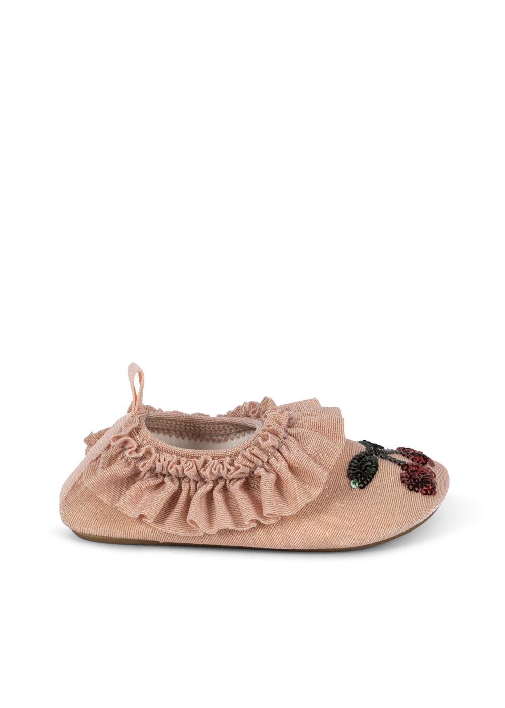 JADE SWIM SHOES