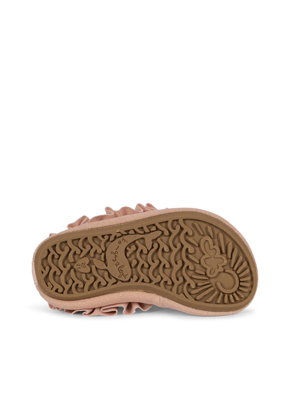 JADE SWIM SHOES